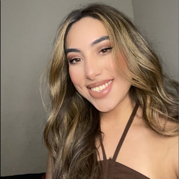 obeyygigi